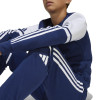 adidas Squadra 25 Sweatpants