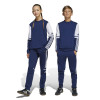 adidas Squadra 25 Sweatpants