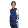 adidas Squadra 25 Sweatshirt