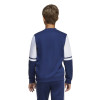 adidas Squadra 25 Sweatshirt