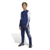 adidas Squadra 25 Sweatshirt
