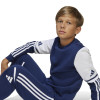 adidas Squadra 25 Sweatshirt