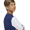 adidas Squadra 25 Sweatshirt