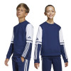 adidas Squadra 25 Sweatshirt
