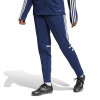 adidas Womens Squadra 25 Training Pants