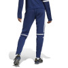 adidas Womens Squadra 25 Training Pants