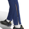 adidas Womens Squadra 25 Training Pants