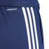 adidas Womens Squadra 25 Training Pants