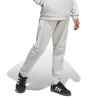 adidas Squadra 25 Sweatpants