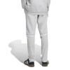 adidas Squadra 25 Sweatpants