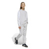 adidas Squadra 25 Sweatpants