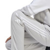 adidas Squadra 25 Sweatpants