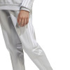 adidas Squadra 25 Sweatpants