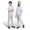 adidas Squadra 25 Sweatpants