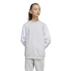 adidas Squadra 25 Sweatshirt