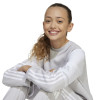 adidas Squadra 25 Sweatshirt
