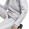 adidas Squadra 25 Sweatshirt