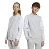 adidas Squadra 25 Sweatshirt