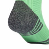 adidas Tiro 26 Goalkeeper Socks
