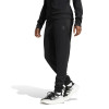 adidas Womens Tiro 25 Travel Pants