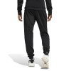 adidas Womens Tiro 25 Travel Pants