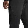 adidas Womens Tiro 25 Travel Pants