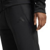 adidas Womens Tiro 25 Travel Pants