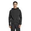 adidas Tiro 25 Travel Full Zip Hoodie
