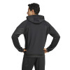 adidas Tiro 25 Travel Full Zip Hoodie