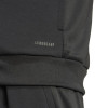 adidas Tiro 25 Travel Full Zip Hoodie
