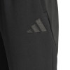 adidas Tiro 25 Travel Pants