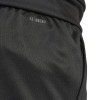 adidas Tiro 25 Travel Pants