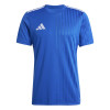 adidas Campeon 25 Jersey (Short Sleeve)