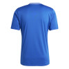 adidas Campeon 25 Jersey (Short Sleeve)