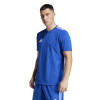 adidas Campeon 25 Jersey (Short Sleeve)