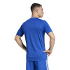 adidas Campeon 25 Jersey (Short Sleeve)