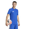 adidas Campeon 25 Jersey (Short Sleeve)