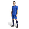 adidas Campeon 25 Jersey (Short Sleeve)