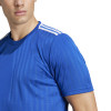 adidas Campeon 25 Jersey (Short Sleeve)