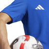 adidas Campeon 25 Jersey (Short Sleeve)