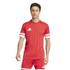 adidas Squadra 25 Jersey (Short Sleeve)