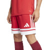 adidas Squadra 25 Jersey (Short Sleeve)