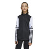 adidas Squadra 25 1/4 Zip