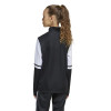 adidas Squadra 25 1/4 Zip