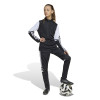 adidas Squadra 25 1/4 Zip