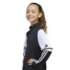 adidas Squadra 25 1/4 Zip