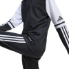 adidas Squadra 25 1/4 Zip