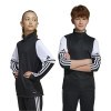 adidas Squadra 25 1/4 Zip