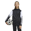 adidas Squadra 25 Full Zip Hoodie