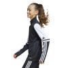 adidas Squadra 25 Full Zip Hoodie